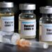 Over 45.55 crore Covid vaccine doses administered in India so far