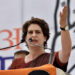 64 pc poll promises fulfilled, says Rajasthan CM