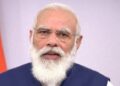 PM Modi reviews issue of OBC EWS reservation in all-India quota of medical education