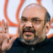 PM set target to provide drinking water to all household: Shah