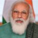 PM to address CoWin Global Conclave on Monday