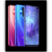 POCO F3 GT with Dimensity 1200 chipset launched in India