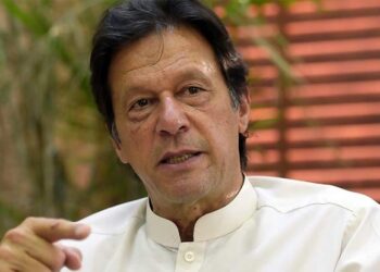 Pakistan would try to emulate China's 'remarkable' achievements of all-round national development: Imran Khan