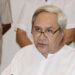 Patnaik announces cash awards for medal winners in Tokyo olympics from Odisha