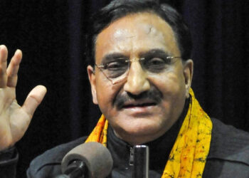 Pending editions of JEE-Mains to be held from July 20-25 and July 27-Aug 2: Ramesh Pokhriyal