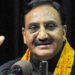 Pending editions of JEE-Mains to be held from July 20-25 and July 27-Aug 2: Ramesh Pokhriyal