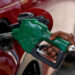 Auto pent-up demand impacted from high fuel cost