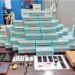 Police bust drug racket, pharmacy owner among 7 arrested in Tiruchy