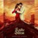 Pooja Hegde gives an update on 'Radhe Shyam'