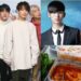 Popular Korean culture trends visible among Indian youths