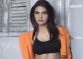 Sherlyn Chopra: Sajid Khan asked me to rate his private parts on a scale of 0 to 10