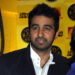 Porn case: Kundra's custody extended police record Shilpa Shetty's statement