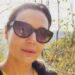 Preity Zinta shares a glimpse of her beautiful organic home garden