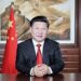 President Xi promotes PLA Commander overseeing India border to rank of General