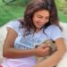 Priyanka Chopra shares glimpse of her with pet pup