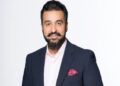 Raj Kundra arrested for 'making' 'publishing' porn content