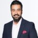 Raj Kundra arrested for 'making' 'publishing' porn content