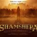 Ranbir Kapoor is generation defining actor, given best to 'Shamshera': Karan Malhotra