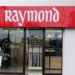 Recovery in textiles to take 'mid-term time frame': Raymond