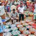 Rising fuel rates send fish prices soaring by 45 pc