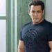 Salman Khan posts video of training for 'Tiger 3'