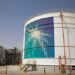 Saudi Aramco facing USD 50M cyber extortion over leaked data