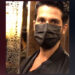 Shahid Kapoor unmasks 20 seconds of his life