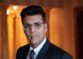 'Shershaah' not just a film it's an emotion: Karan Johar