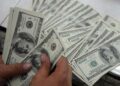 Short news aggregator Inshorts raises USD 60 mn