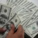 Short news aggregator Inshorts raises USD 60 mn
