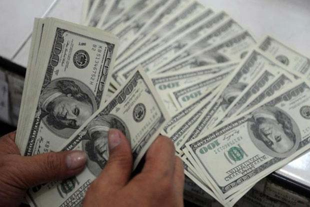 Short news aggregator Inshorts raises USD 60 mn