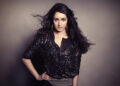 Shraddha Kapoor's new style takeaway