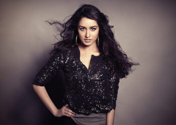 Shraddha Kapoor's new style takeaway