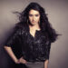 Shraddha Kapoor's new style takeaway