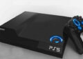 Sony sells more than 10 million units of PS5