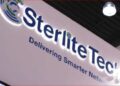Sterlite Tech to buy UK’s Clearcomm Group for Rs 160 cr