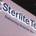 Sterlite Tech to buy UK’s Clearcomm Group for Rs 160 cr