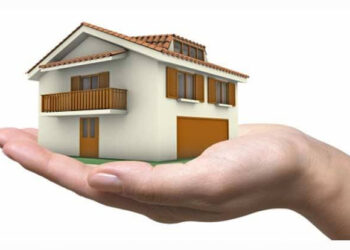 Stock exchanges examining preferential share issue to parent: LIC Housing Finance