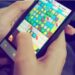 Study finds smartphone gaming can be harmful to players seeking relief from boredom