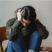 Study suggests early experiences have larger effect on mood than others