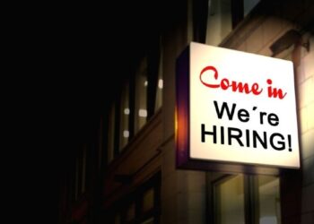 SunTec sets up development centre in city