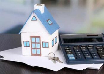 Sundaram Home Finance Q1 net up at Rs 40.04 cr