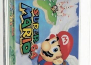 Police bust drug racket, pharmacy owner among 7 arrested in Tiruchy