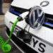 Switch Mobility unveils strategic priorities to lead urban EV biz