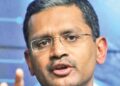 TCS to hire 40000 freshers from campuses in FY22
