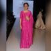 Tanuja recalls sibling bond with sister Nutan