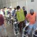 Third wave of Covid pandemic looks more real now: Report