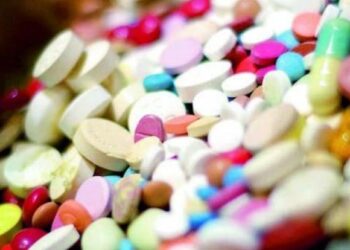 This experimental heart drug may help treat long Covid