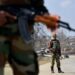 Top Hizb commander killed in gunbattle in J-K’s Kupwara