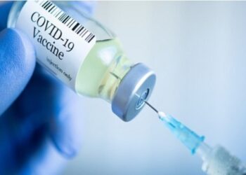 Treatment for people suffering from Covid vaccine-related blood clots found